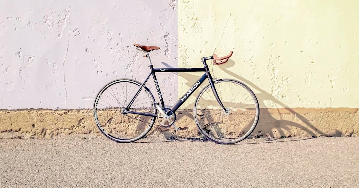 Cultiver les tomates cerises : du semis à la récolte